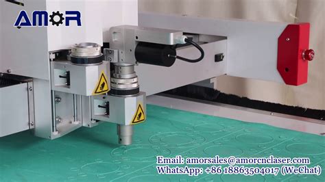 cnc gasket printing machine|manual gasket cutting machine.